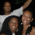eclipze_2007-65