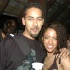 eclipze_2007-68