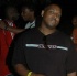 eclipze_2007-70