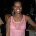 eclipze_2007-71