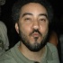 eclipze_2007-76