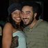 eclipze_2007-79