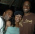 eclipze_2007-80