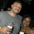 eclipze_2007-81