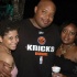 eclipze_2007-82