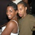 eclipze_2007-83
