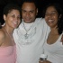 eclipze_2007-85