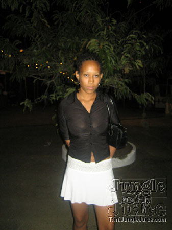 evolution_2007-23
