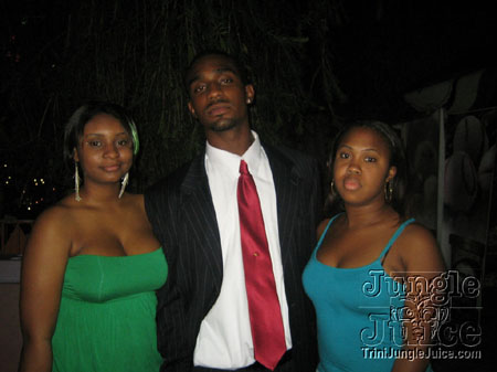 evolution_2007-28