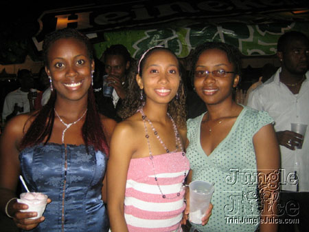 evolution_2007-30