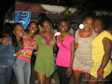 evolution_2007-40