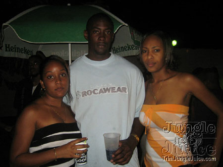 evolution_2007-43