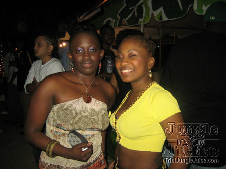 evolution_2007-45