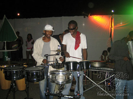 evolution_2007-50