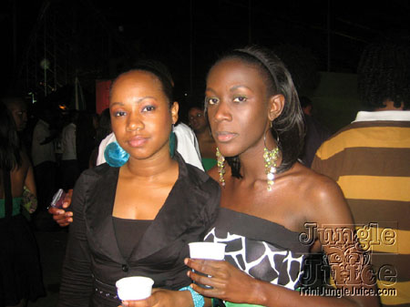 evolution_2007-54