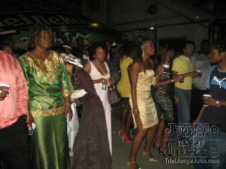 evolution_2007-55