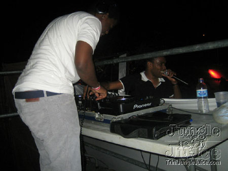 evolution_2007-57