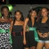 evolution_2007-16