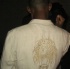 evolution_2007-56