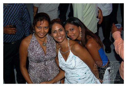 evolution_launch_2k8-147