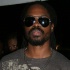 eyes_wide_shut_boatride_ny-010