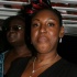 eyes_wide_shut_boatride_ny-041