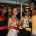 eyes_wide_shut_boatride_ny-045