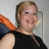 eyes_wide_shut_boatride_ny-048