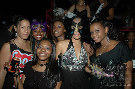 ews_carnivale_2007-12