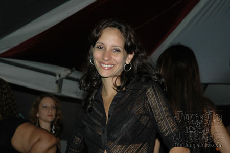 ews_carnivale_2007-71