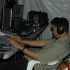 ews_carnivale_2007-21