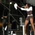 ews_carnivale_2007-27