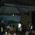ews_carnivale_2007-63