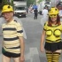 fantasy_fest_2007-007