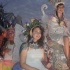 fantasy_fest_2007-044