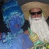 fantasy_fest_2007-048