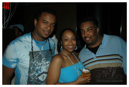 fff_ny_jun07-002