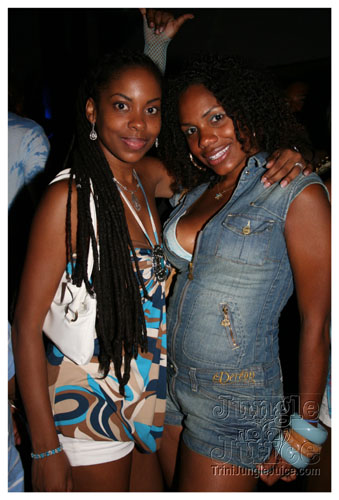 fff_ny_jun07-005