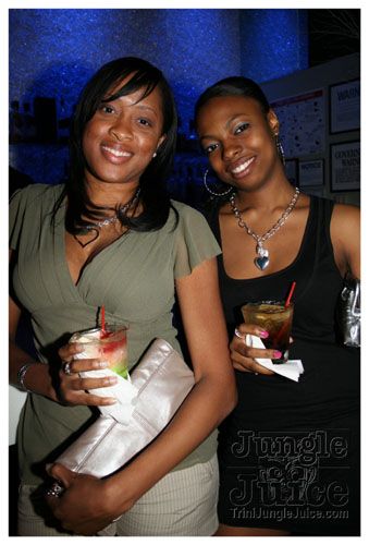 fff_ny_jun07-007
