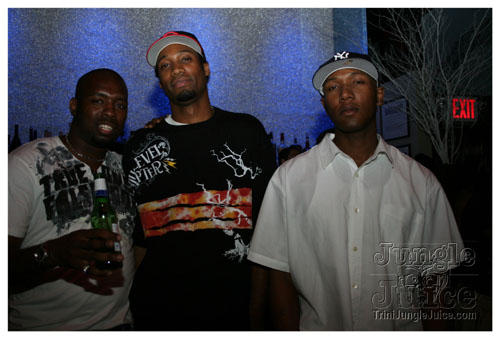 fff_ny_jun07-014