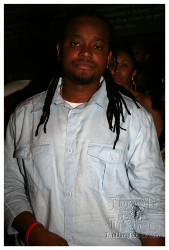 fff_ny_jun07-060