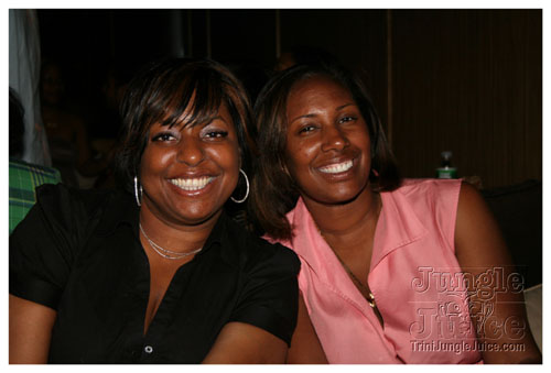 fff_ny_jun07-063