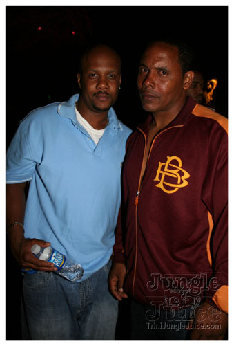 fff_ny_jun07-081