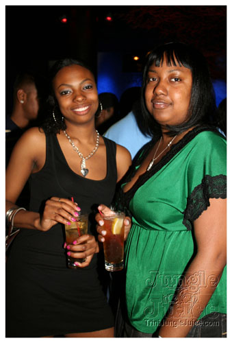 fff_ny_jun07-087