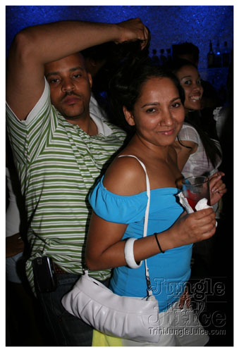 fff_ny_jun07-092
