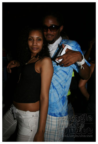 fff_ny_jun07-097