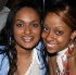 fff_ny_jun07-004