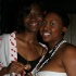fff_ny_jun07-015