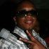 fff_ny_jun07-027