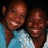 fff_ny_jun07-029